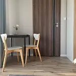 Morska Ostoja Chlapowo *